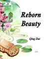 Reborn Beauty - Preview