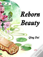 Capa do artigo Reborn Beauty