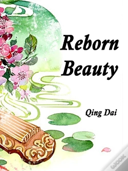 Capa do artigo Reborn Beauty