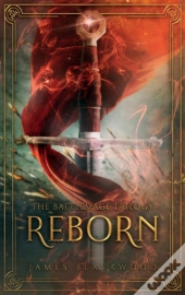 Reborn