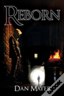 Reborn