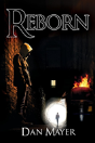 Reborn - Preview