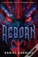 Reborn