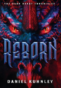 Reborn - Preview