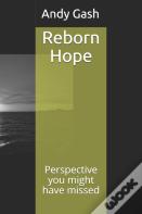Reborn Hope