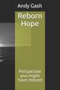 Reborn Hope - Preview