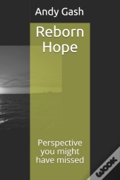 Reborn Hope