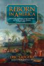 Reborn In America - Preview