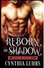 Reborn In Shadow - Preview