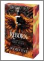 Reborn - Preview