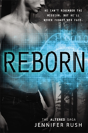 Reborn - Preview