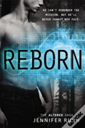 Reborn