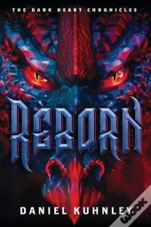 Reborn