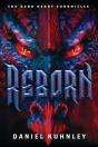 Reborn - Preview