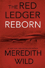 Reborn - Preview