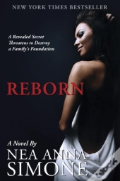 Reborn