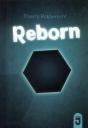 Reborn - Preview