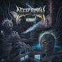 Reborn - Vinil - Preview