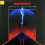 Reborn - Vinil - Preview