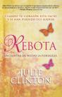 Rebota - Preview