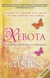 Rebota