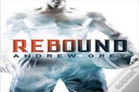 Rebound