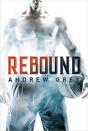 Rebound - Preview