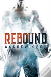 Capa do artigo Rebound