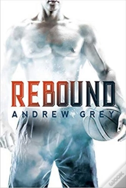 Capa do artigo Rebound