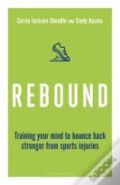 Rebound