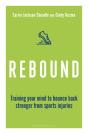 Rebound - Preview