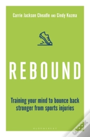 Capa do artigo Rebound