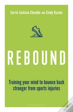 Capa do artigo Rebound