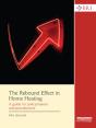 Rebound Effect In Home Heating - Preview