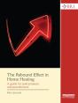 Rebound Effect In Home Heating - Preview