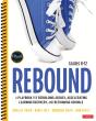 Rebound, Grades K-12 - Preview