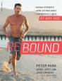 Rebound - Preview