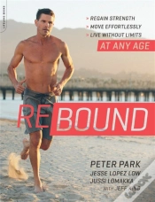 Capa do artigo Rebound