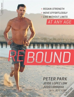 Capa do artigo Rebound