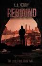 Rebound - Preview
