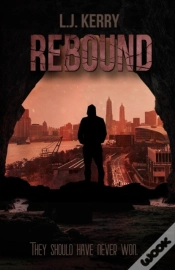 Capa do artigo Rebound