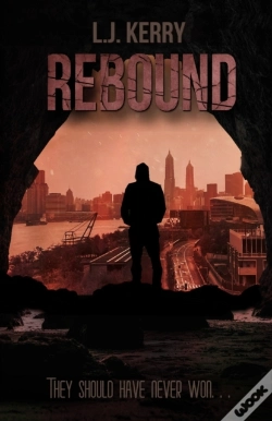 Capa do artigo Rebound