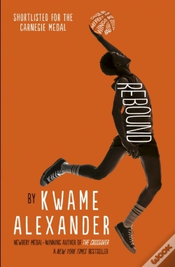 Capa do artigo Rebound
