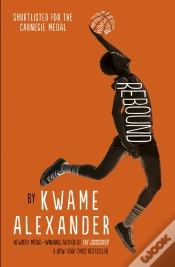 Capa do artigo Rebound