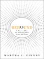Rebound - Preview