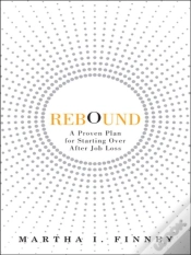Capa do artigo Rebound