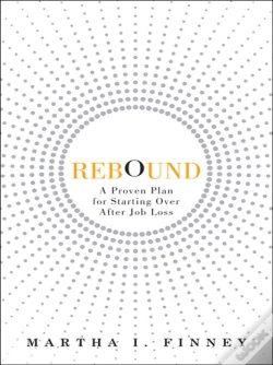 Capa do artigo Rebound