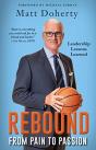 Rebound - Preview