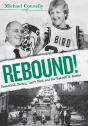Rebound! - Preview