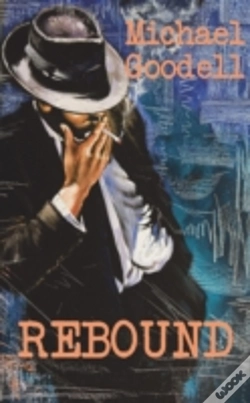Capa do artigo Rebound